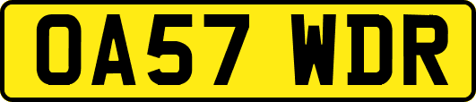 OA57WDR