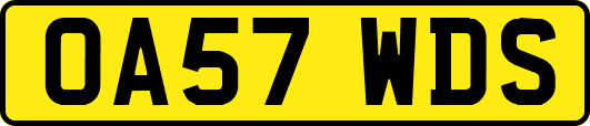 OA57WDS