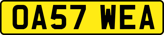OA57WEA