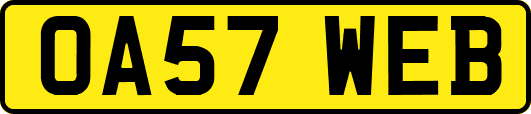 OA57WEB