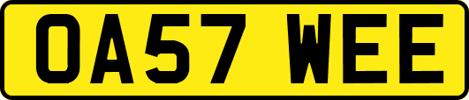 OA57WEE