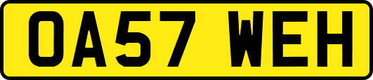 OA57WEH