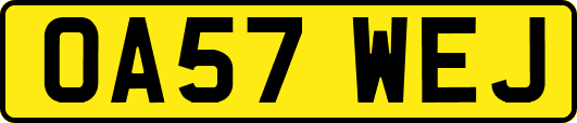 OA57WEJ