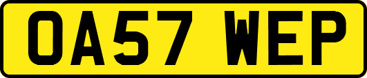 OA57WEP