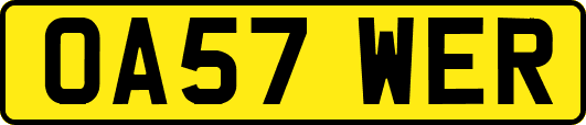 OA57WER