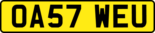 OA57WEU