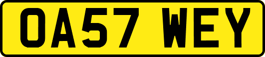 OA57WEY