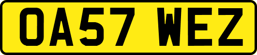 OA57WEZ
