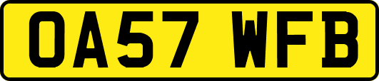 OA57WFB