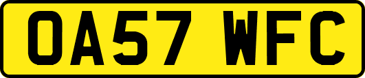 OA57WFC