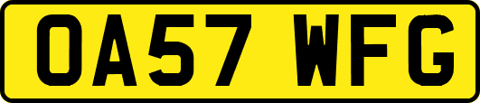OA57WFG