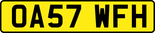 OA57WFH