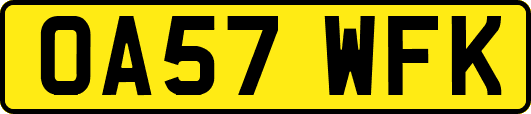 OA57WFK