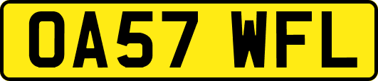 OA57WFL