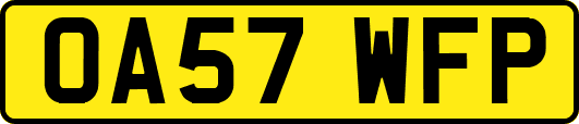 OA57WFP