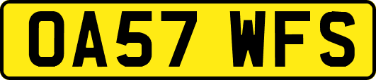 OA57WFS