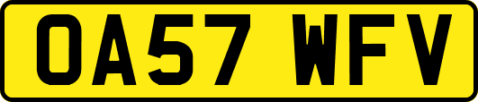 OA57WFV