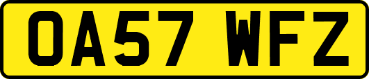 OA57WFZ