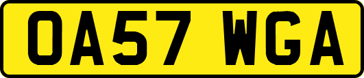 OA57WGA