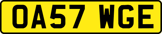 OA57WGE