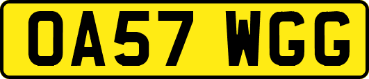 OA57WGG
