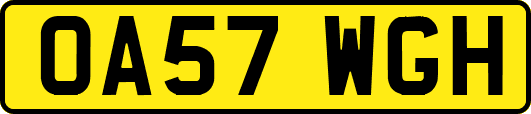 OA57WGH