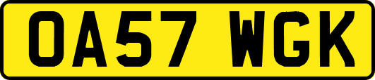 OA57WGK