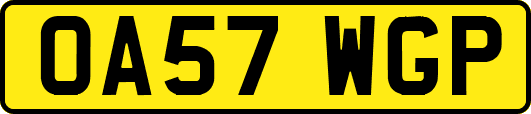 OA57WGP