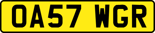 OA57WGR