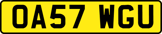 OA57WGU