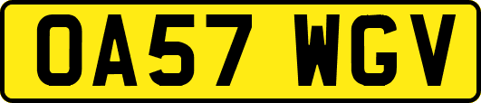 OA57WGV
