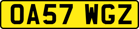 OA57WGZ