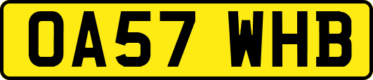 OA57WHB