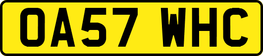 OA57WHC