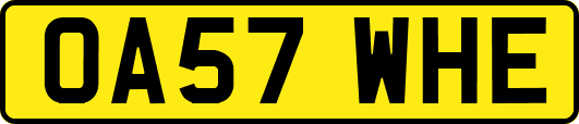 OA57WHE