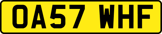 OA57WHF