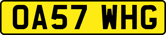 OA57WHG