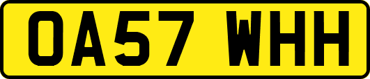 OA57WHH