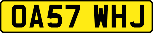 OA57WHJ