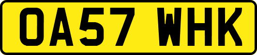 OA57WHK