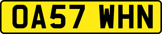 OA57WHN