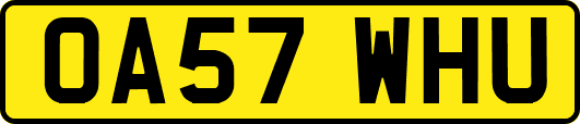 OA57WHU