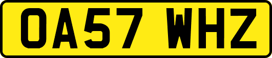 OA57WHZ