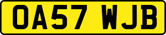 OA57WJB