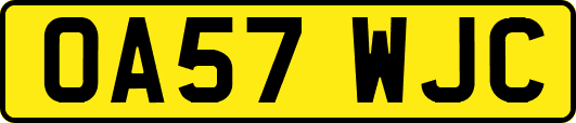 OA57WJC