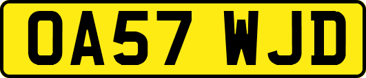 OA57WJD