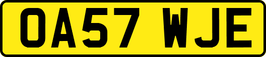 OA57WJE