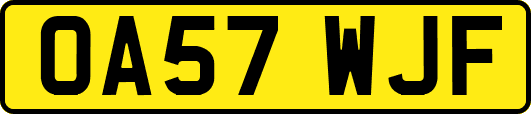 OA57WJF