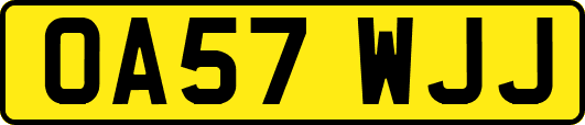OA57WJJ