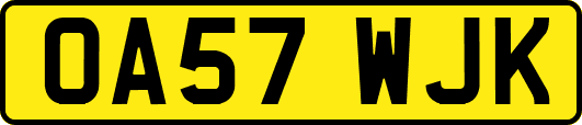 OA57WJK